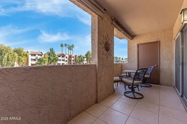 $223,500 | 540 North May, Unit 2113, Mesa, AZ 85201