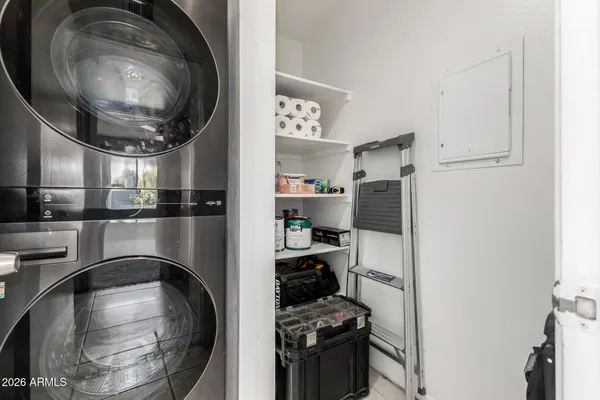 $223,500 | 540 North May, Unit 2113, Mesa, AZ 85201