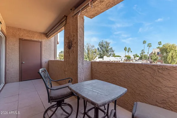 $223,500 | 540 North May, Unit 2113, Mesa, AZ 85201