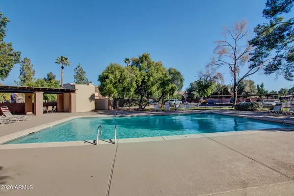 $223,500 | 540 North May, Unit 2113, Mesa, AZ 85201