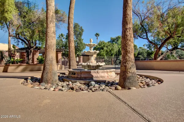 $223,500 | 540 North May, Unit 2113, Mesa, AZ 85201
