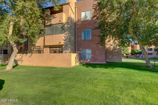 $223,500 | 540 North May, Unit 2113, Mesa, AZ 85201