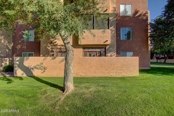 $223,500 | 540 North May, Unit 2113, Mesa, AZ 85201