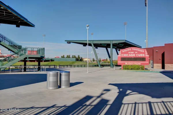 $223,500 | 540 North May, Unit 2113, Mesa, AZ 85201