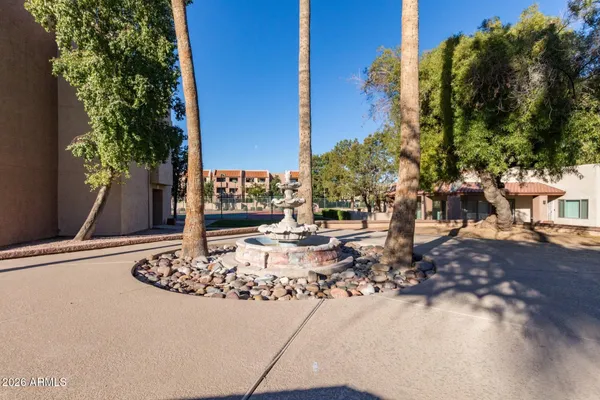 $223,500 | 540 North May, Unit 2113, Mesa, AZ 85201
