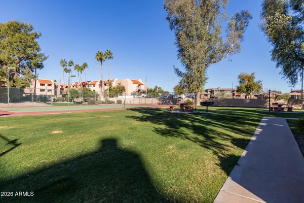 $223,500 | 540 North May, Unit 2113, Mesa, AZ 85201