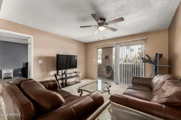 $223,500 | 540 North May, Unit 2113, Mesa, AZ 85201