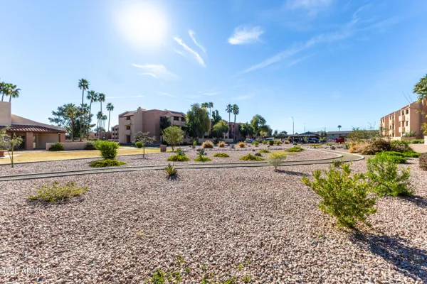 $223,500 | 540 North May, Unit 2113, Mesa, AZ 85201