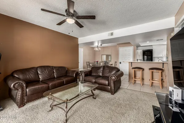 $223,500 | 540 North May, Unit 2113, Mesa, AZ 85201