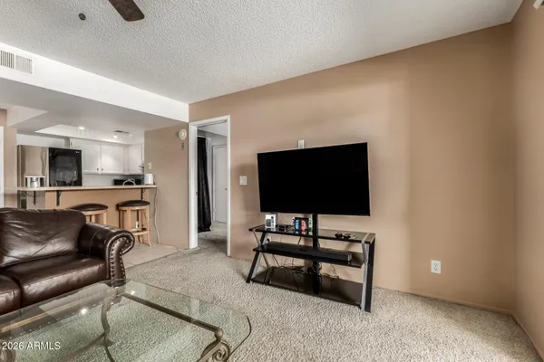 $223,500 | 540 North May, Unit 2113, Mesa, AZ 85201