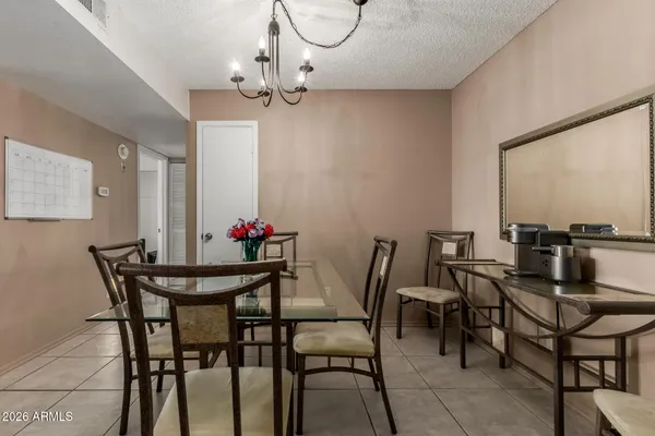$223,500 | 540 North May, Unit 2113, Mesa, AZ 85201