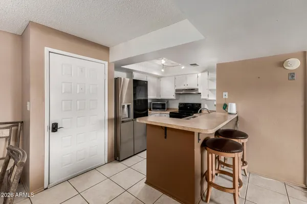 $223,500 | 540 North May, Unit 2113, Mesa, AZ 85201