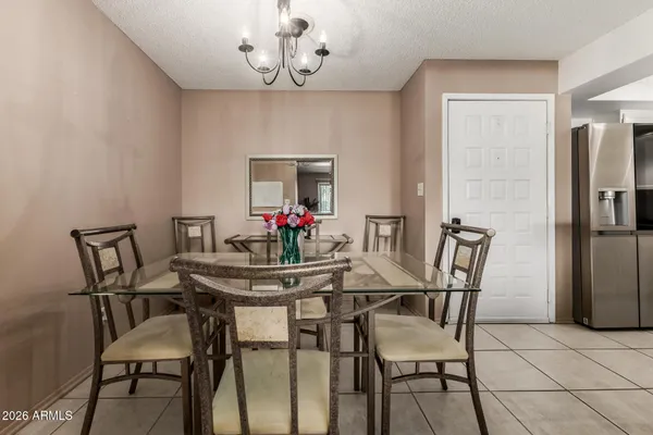 $223,500 | 540 North May, Unit 2113, Mesa, AZ 85201