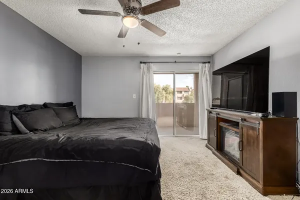 $223,500 | 540 North May, Unit 2113, Mesa, AZ 85201