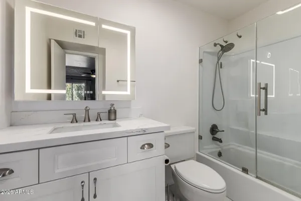 $223,500 | 540 North May, Unit 2113, Mesa, AZ 85201