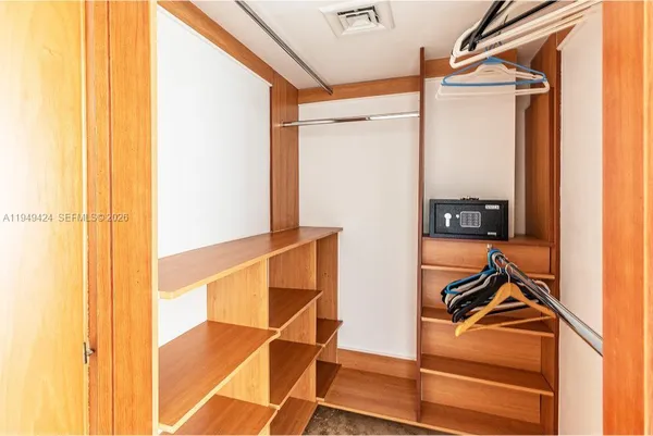 a view of front door and entryway