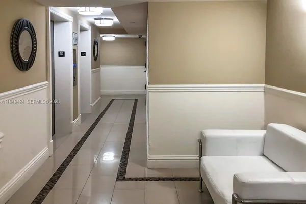 $11,000 | Surfside, Surfside, FL 33154