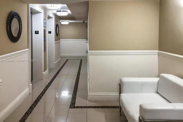 $12,000 | Surfside, Surfside, FL 33154