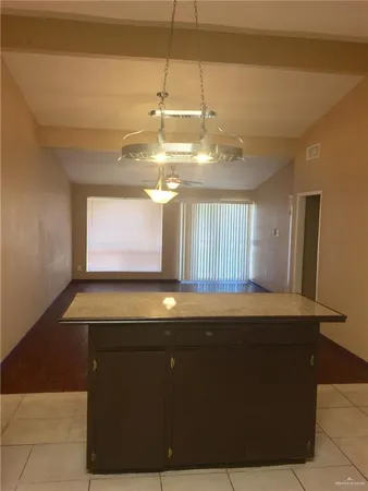 $800 | 800 East Dallas Avenue, Unit 9, McAllen, TX 78501