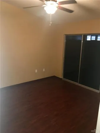 $800 | 800 East Dallas Avenue, Unit 9, McAllen, TX 78501
