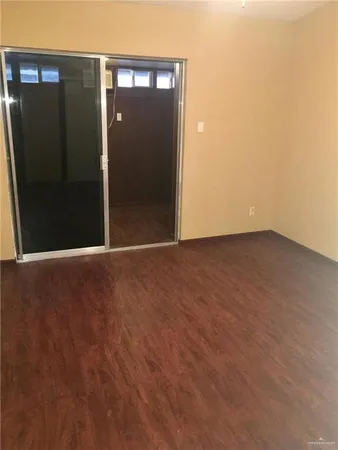 $800 | 800 East Dallas Avenue, Unit 9, McAllen, TX 78501