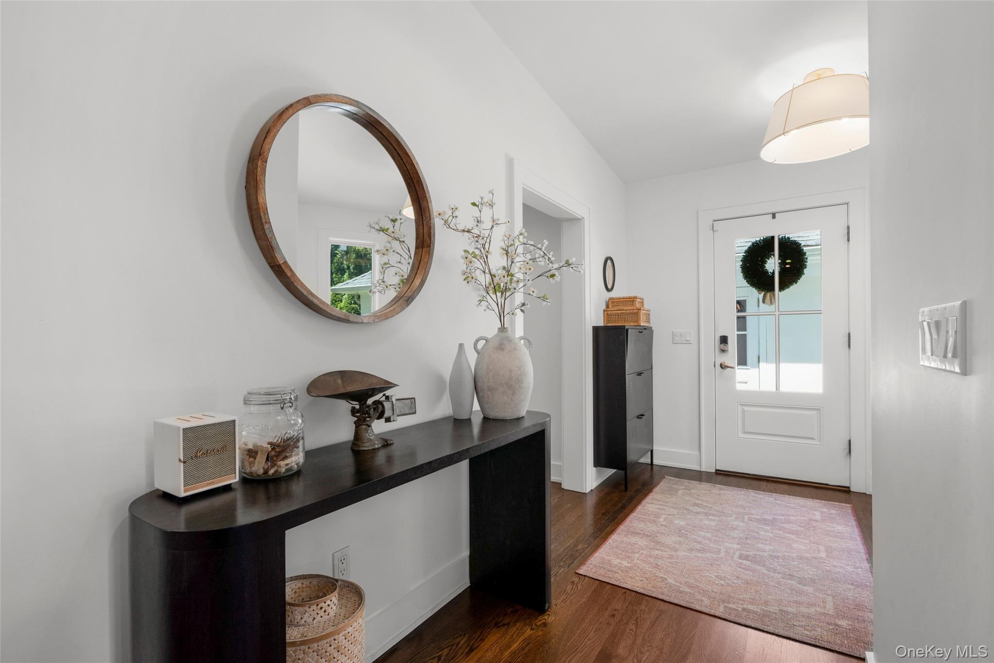 230 Rockingstone Avenue Larchmont, NY 10538 - Photo 15 of 33
