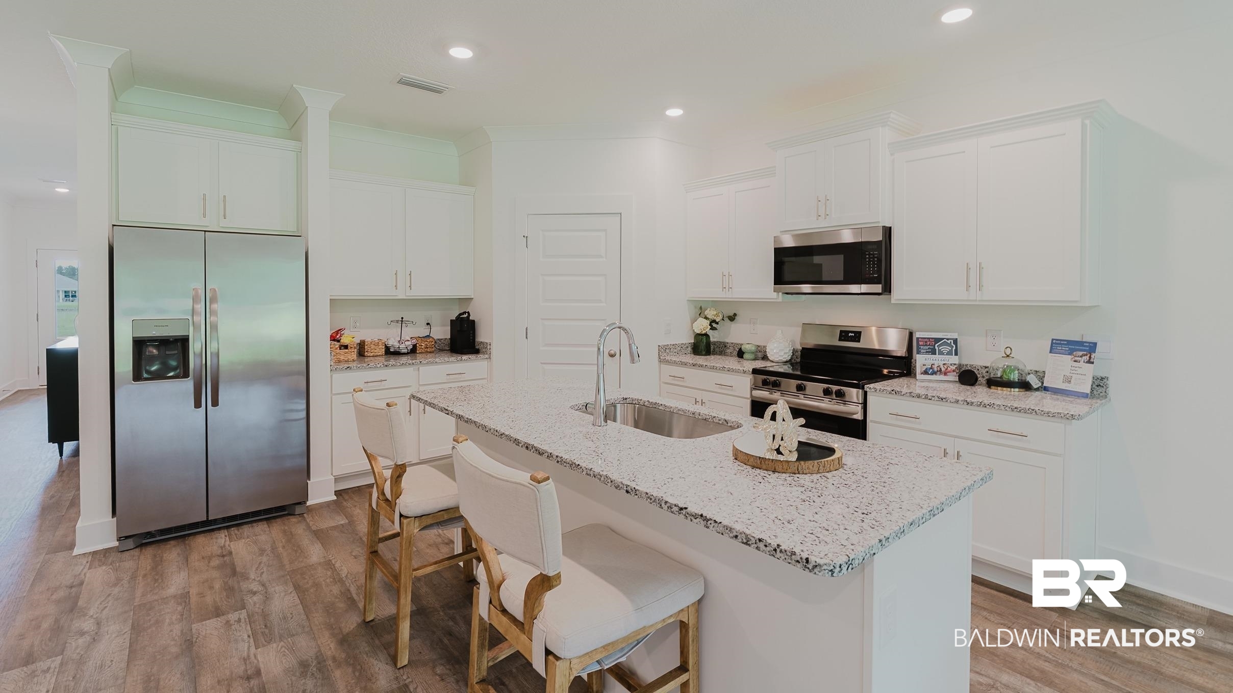 14531 Dayton Circle Foley, AL 36535 - Photo 18 of 42