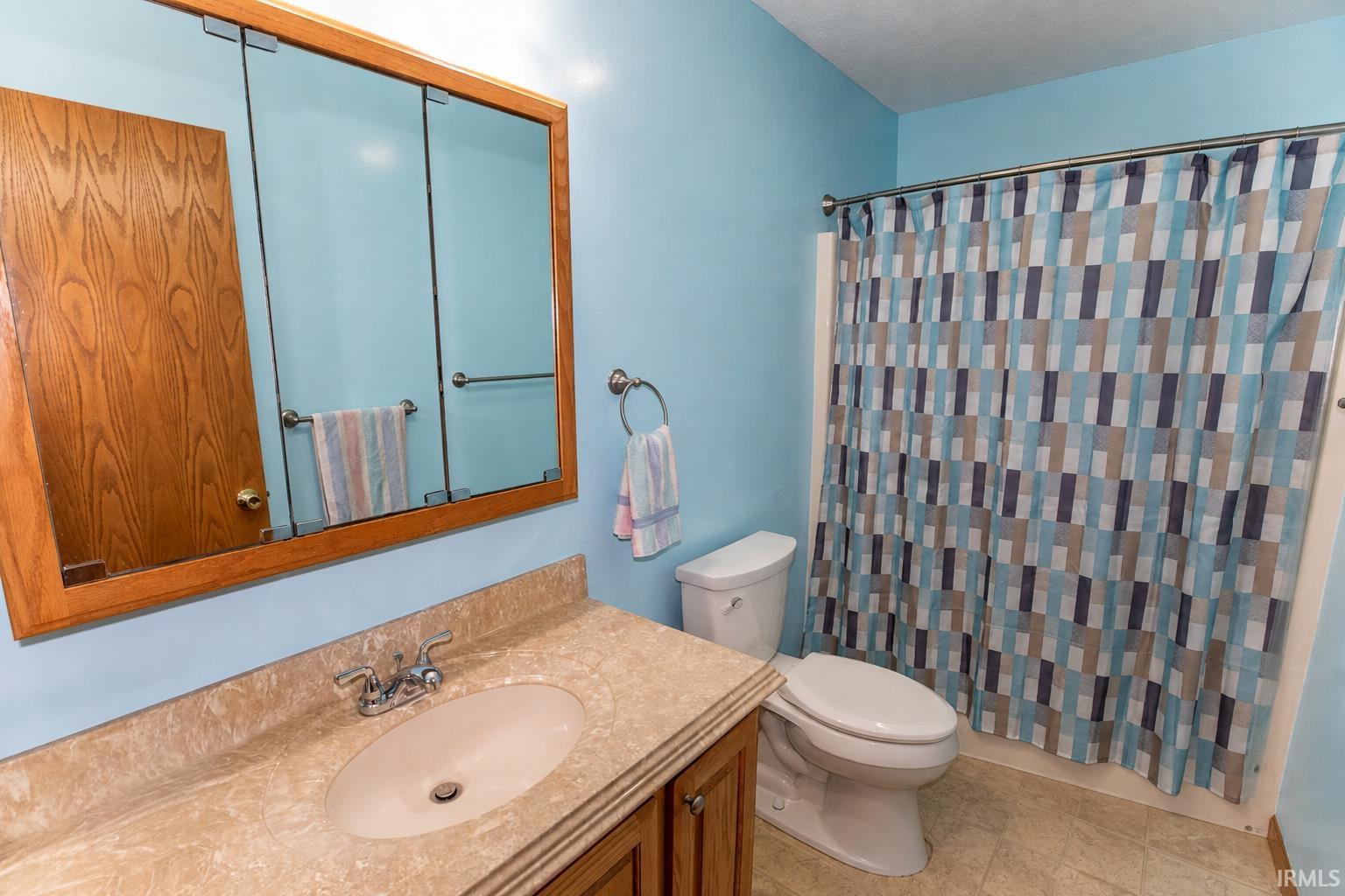 1500 Cardinal Circle Rochester, IN 46975 - Photo 13 of 29 Gallery Image 13
