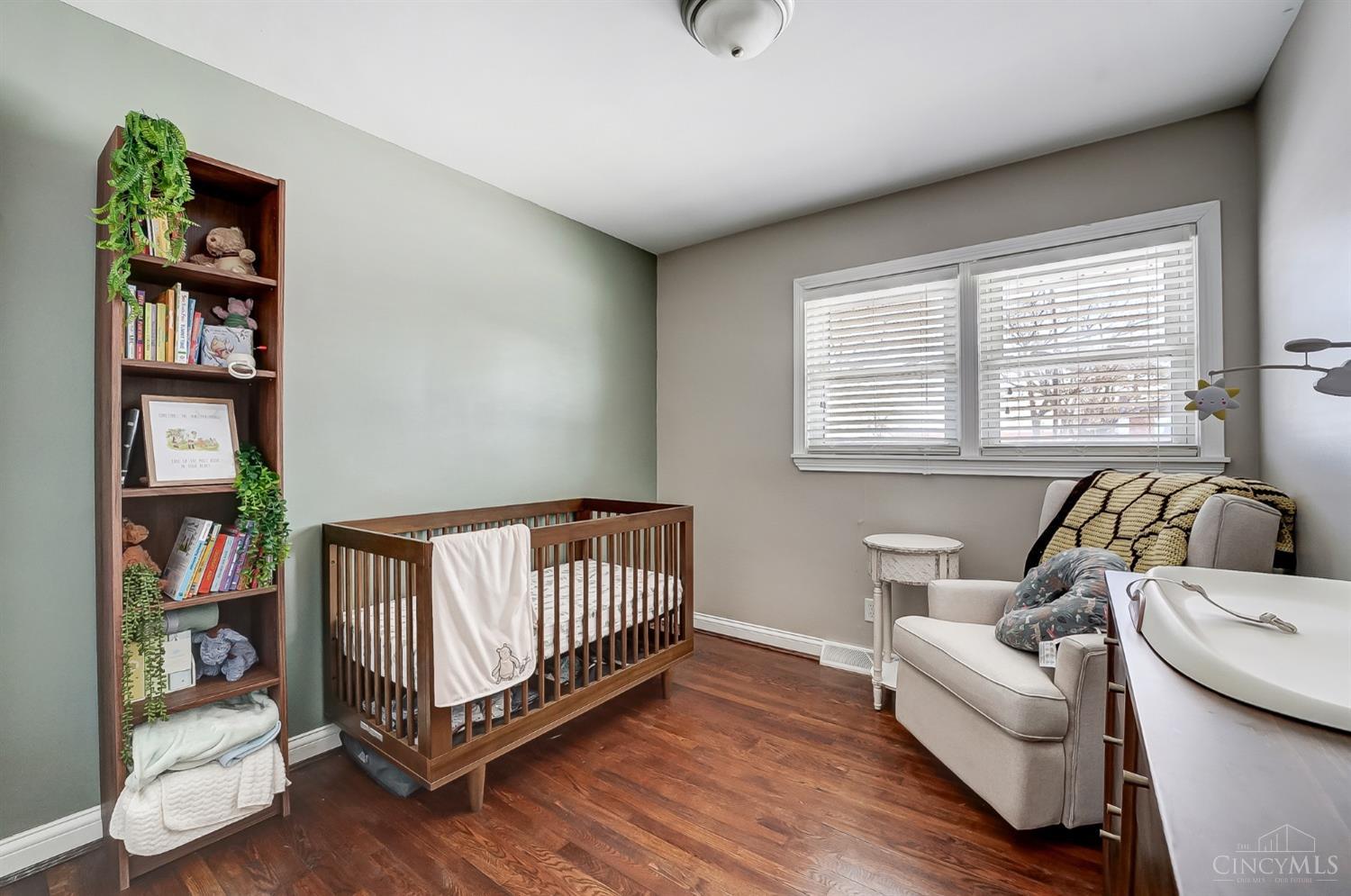 3451 Shaker Road Franklin, OH 45005 - Photo 19 of 31 Gallery Image 19