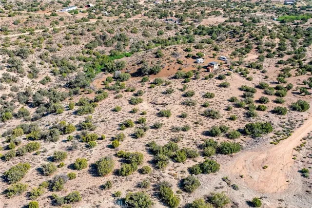 $14,000 | 26000 Arabian Drive, Tehachapi, CA 93561