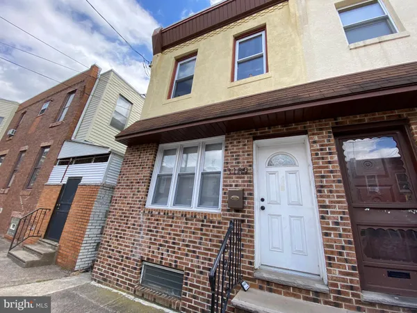 $1,425 | 3189 Memphis Street, Philadelphia, PA 19134