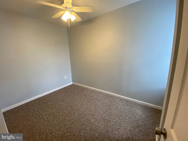 $1,425 | 3189 Memphis Street, Philadelphia, PA 19134