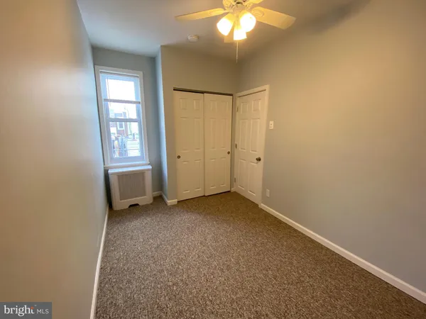 $1,425 | 3189 Memphis Street, Philadelphia, PA 19134