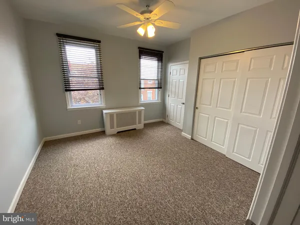 $1,425 | 3189 Memphis Street, Philadelphia, PA 19134