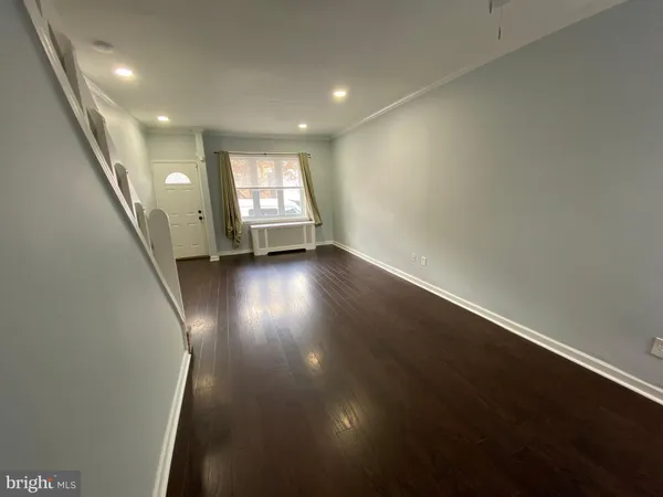 $1,425 | 3189 Memphis Street, Philadelphia, PA 19134