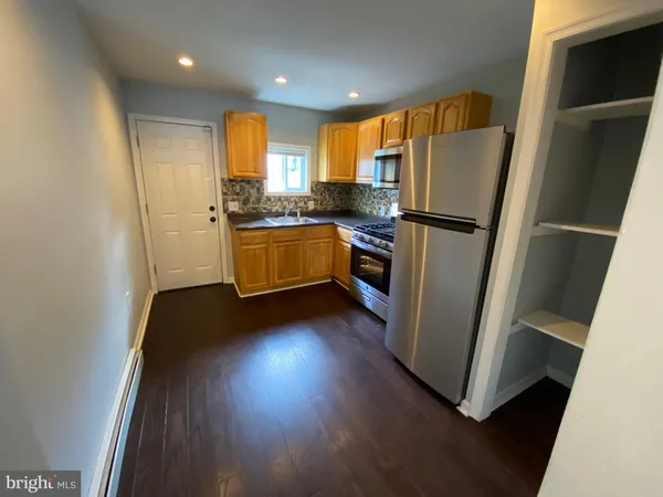 $1,425 | 3189 Memphis Street, Philadelphia, PA 19134