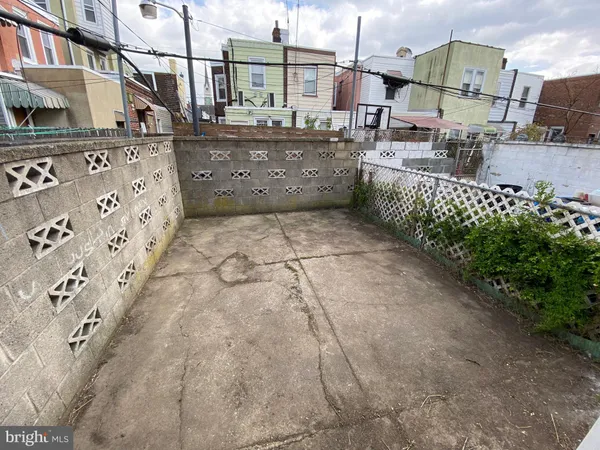 $1,425 | 3189 Memphis Street, Philadelphia, PA 19134