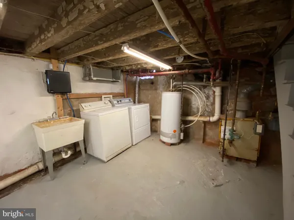 $1,425 | 3189 Memphis Street, Philadelphia, PA 19134