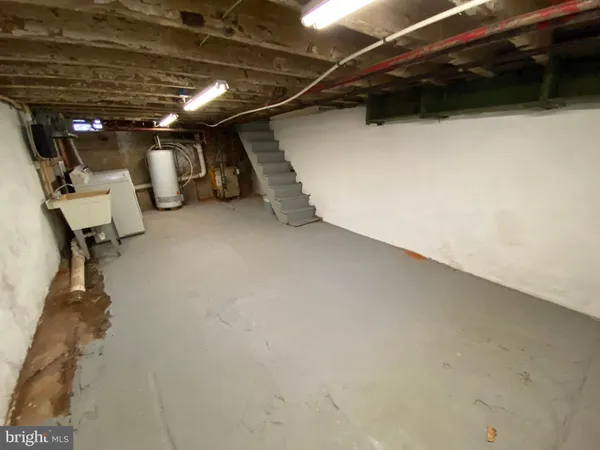 $1,425 | 3189 Memphis Street, Philadelphia, PA 19134