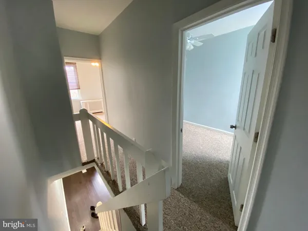 $1,425 | 3189 Memphis Street, Philadelphia, PA 19134