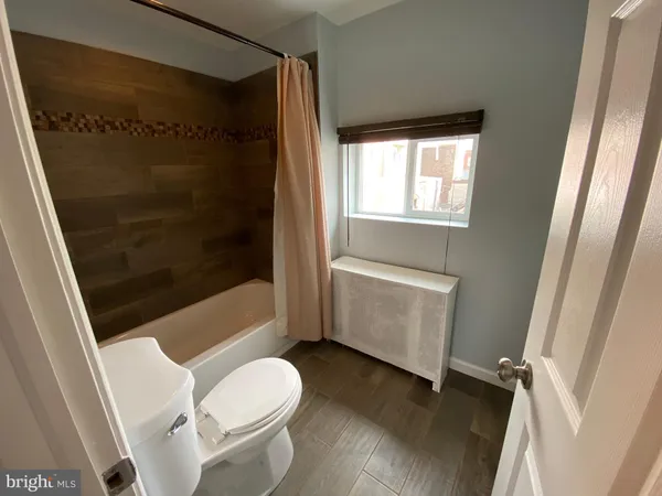 $1,425 | 3189 Memphis Street, Philadelphia, PA 19134