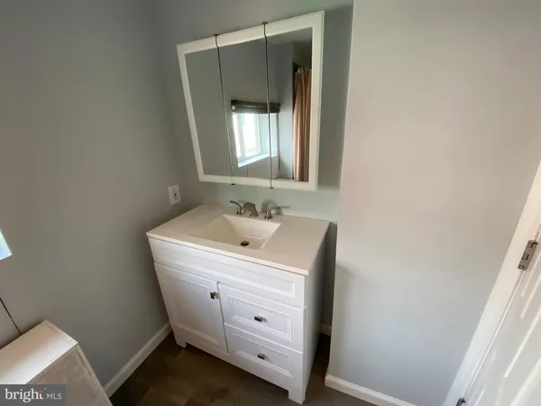 $1,425 | 3189 Memphis Street, Philadelphia, PA 19134