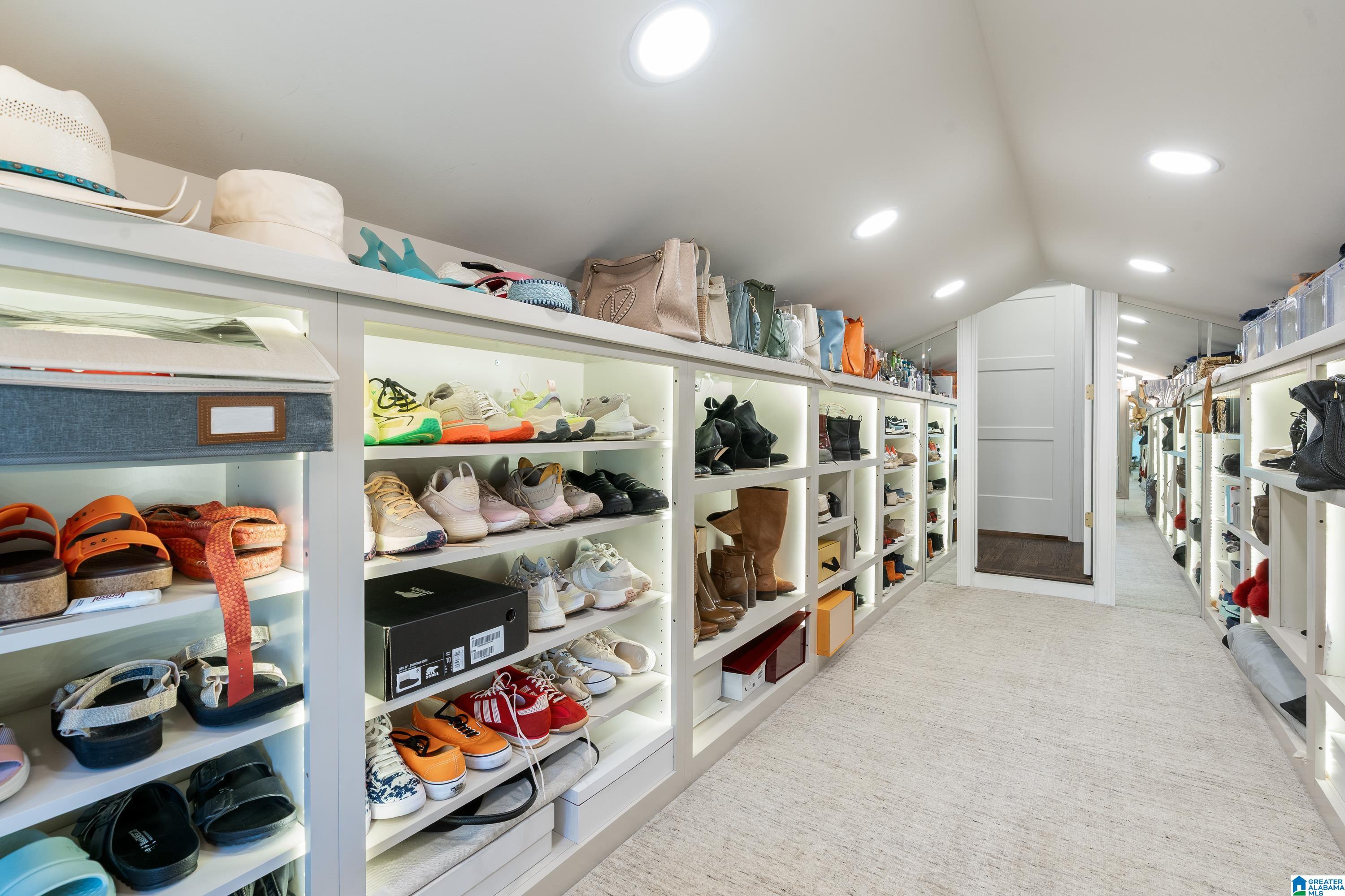 3409 Cherokee Road Birmingham, AL 35223 - Photo 55 of 79