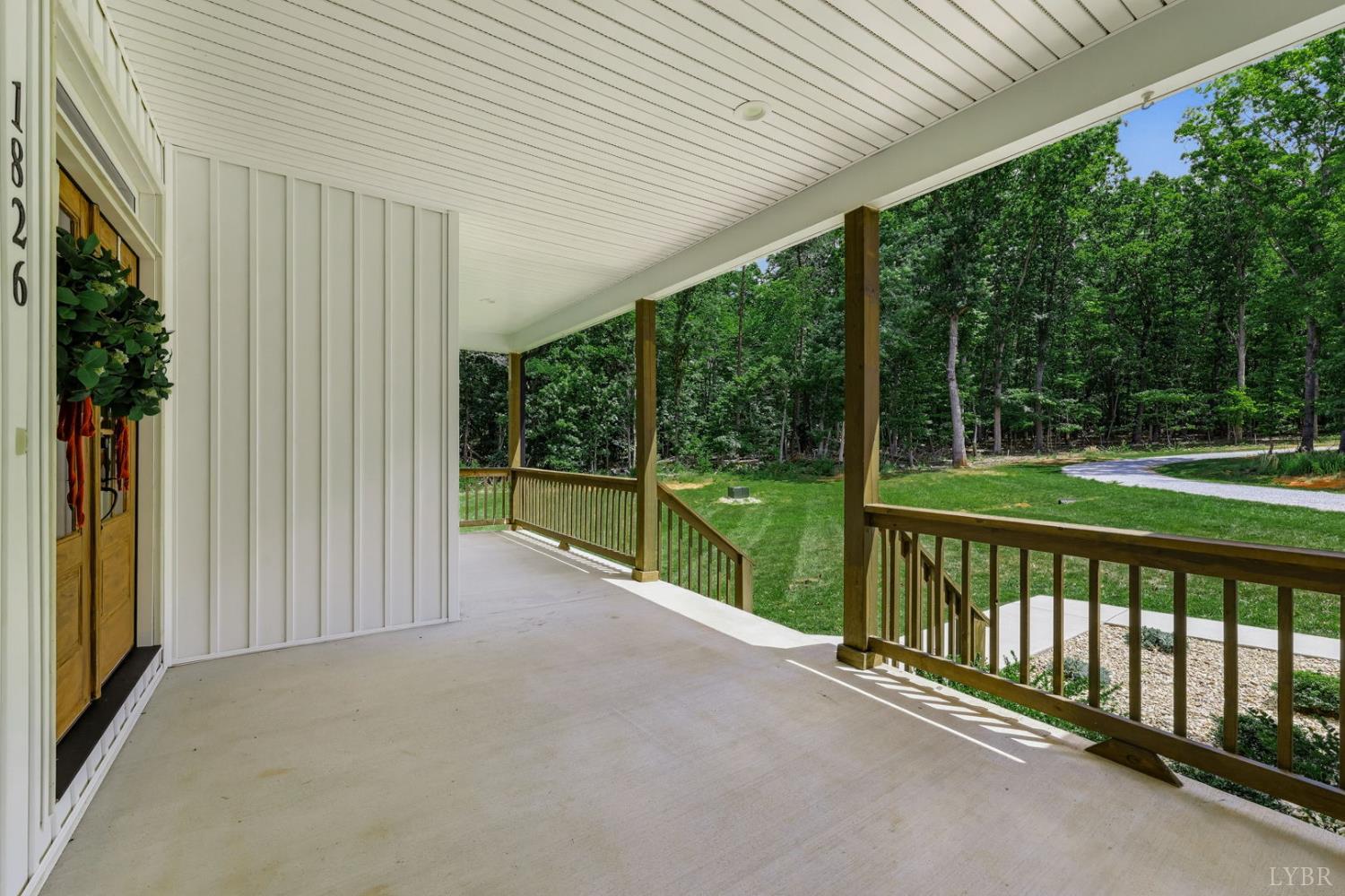 1826 Austin Mill Road Evington, VA 24550 - Photo 65 of 78