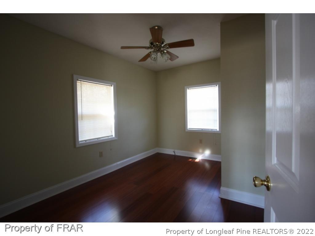 9992 Chicken Road Fairmont, NC 28340 - Photo 11 of 18 Gallery Image 11
