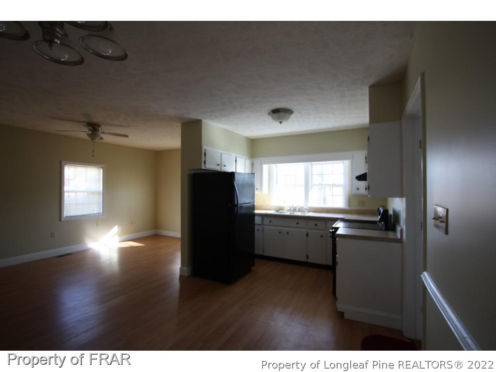 9992 Chicken Road Fairmont, NC 28340 - Photo 12 of 18 Gallery Image 12
