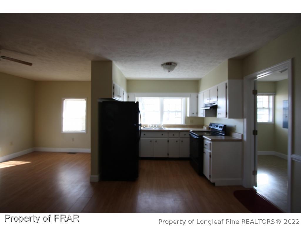 9992 Chicken Road Fairmont, NC 28340 - Photo 13 of 18 Gallery Image 13