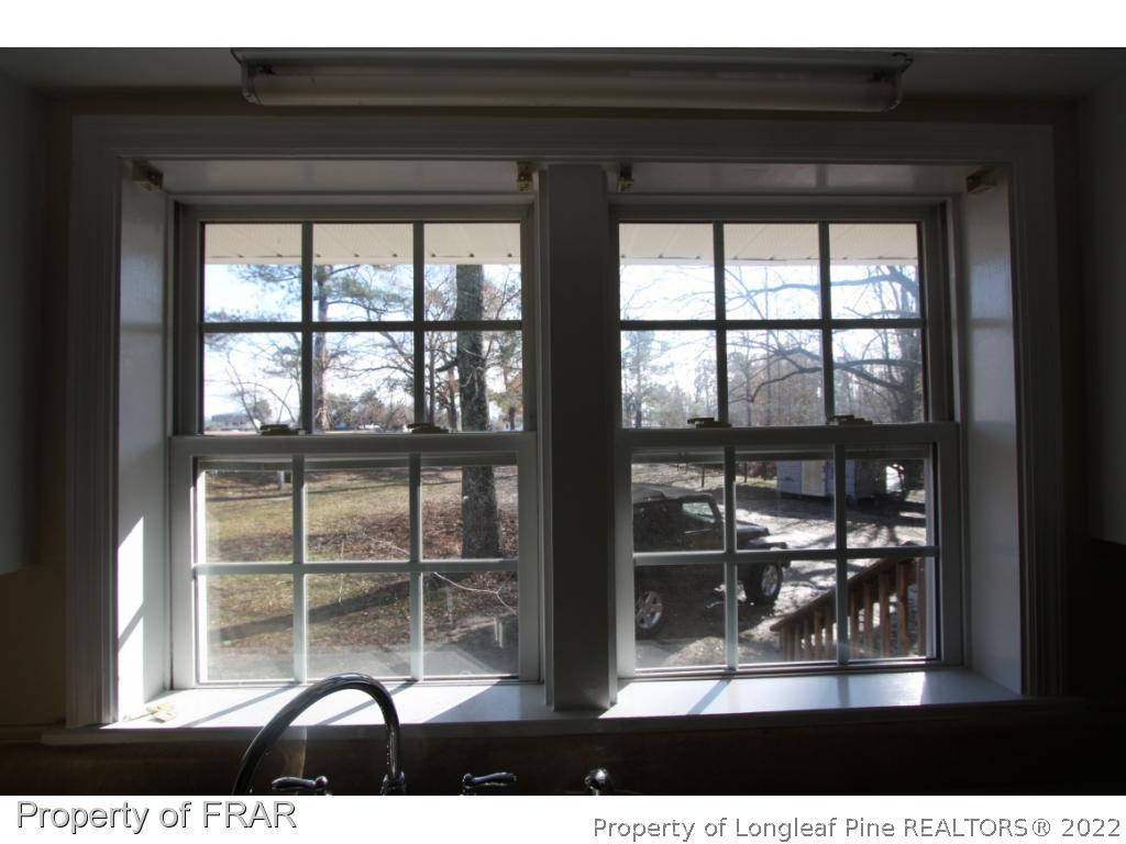 9992 Chicken Road Fairmont, NC 28340 - Photo 14 of 18 Gallery Image 14