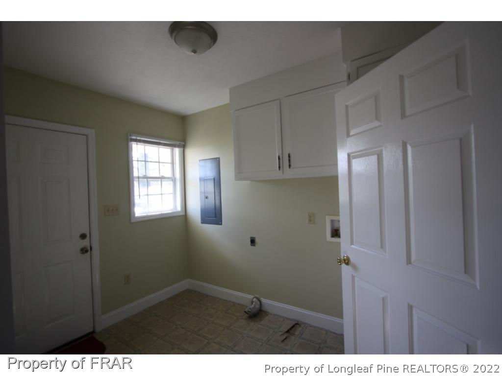 9992 Chicken Road Fairmont, NC 28340 - Photo 15 of 18 Gallery Image 15