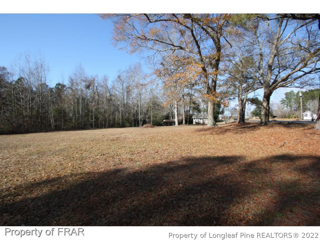 9992 Chicken Road Fairmont, NC 28340 - Photo 16 of 18 Gallery Image 16